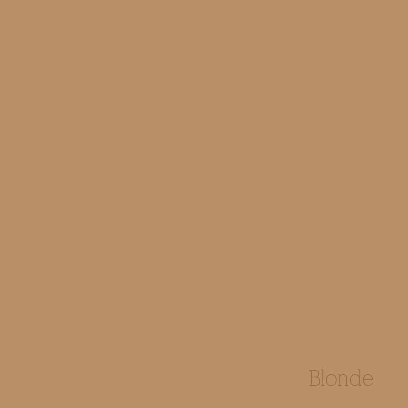 4890150356388