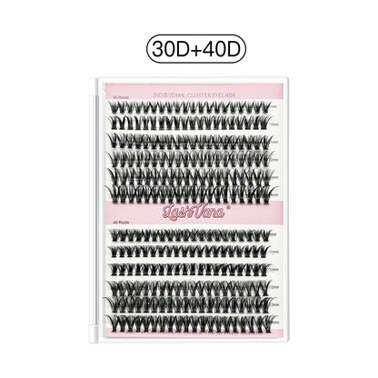 4890167920787