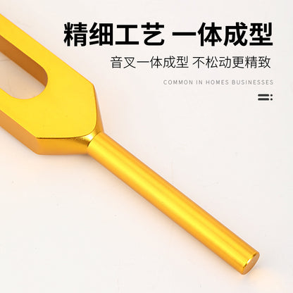 Ear Picking Tool Ear Vibration Ear Tuning Fork Old Vibrator Ear Picking Tool Ear Vibration Ear Tuning Fork