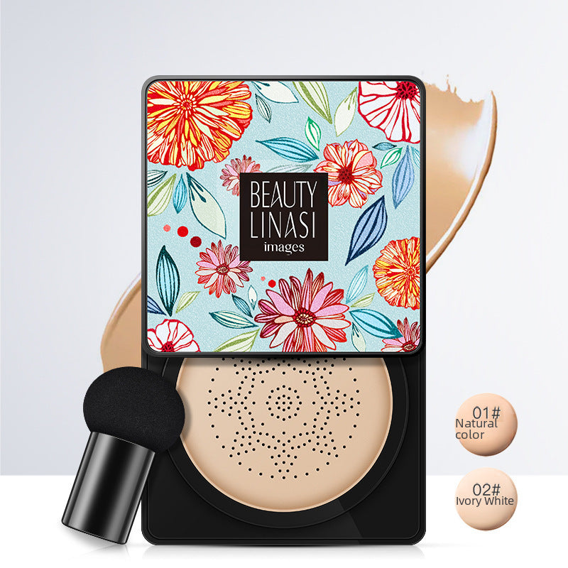 Beauty Care Skin/makeup/bb Cream/bb Cream - Hydrating Moisturizing - Spf 50 Sun Protection Long-lasting Lightweight