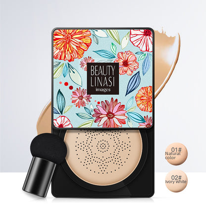 Beauty Care Skin/makeup/bb Cream/bb Cream - Hydrating Moisturizing - Spf 50 Sun Protection Long-lasting Lightweight