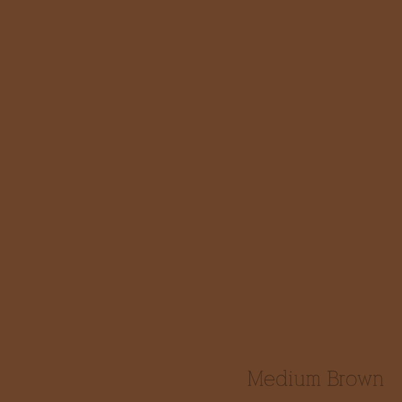 4890150356357