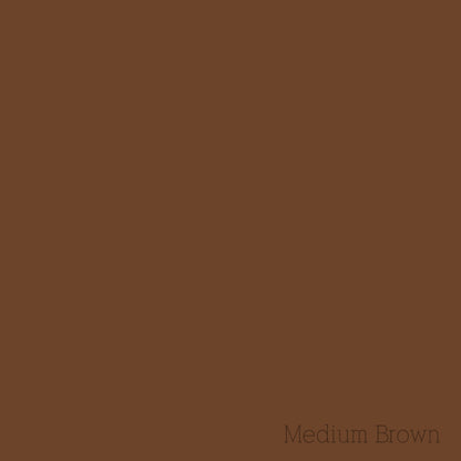 4890150356357