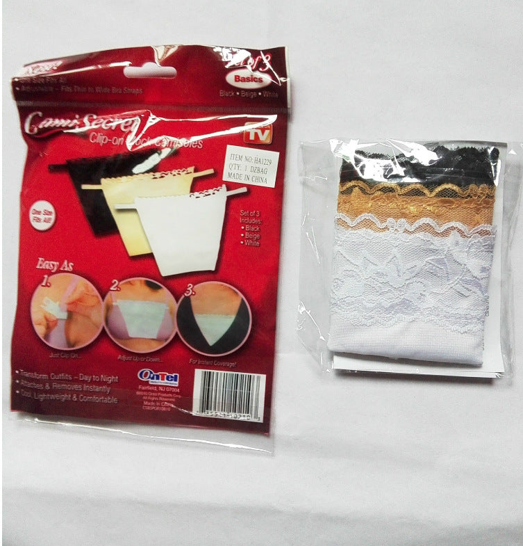Ebay Amazon Hot Towel Bra Bath Towel Hanging Neck Wrap Chest Big Breast Hanging Neck Breastfeeding Towel Bra AliExpress