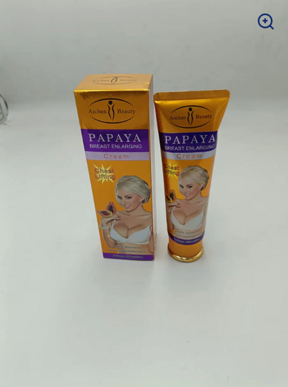 Feminine Shape Enhancer , كريم تكبير وتجميل الجسم – سر الأنوثة والثقة