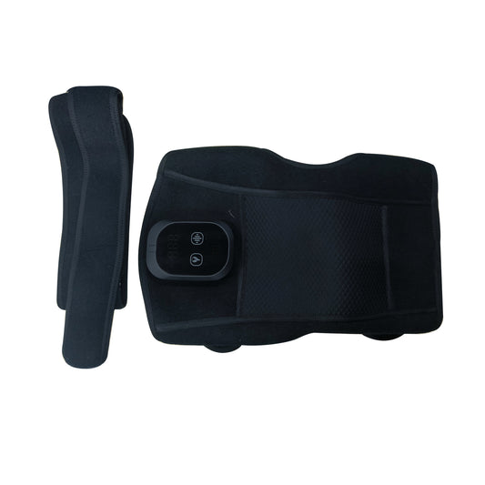 Kneepad