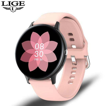 i11 Smart Multifunctional Bluetooth Bracelet