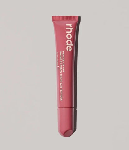 Rhode® Peptide lip tint