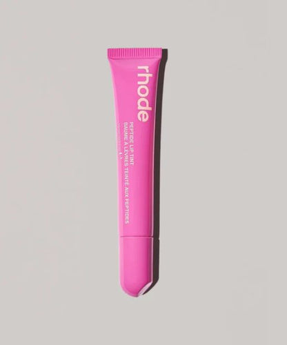 Rhode® Peptide lip tint