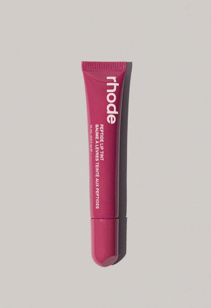 Rhode® Peptide lip tint