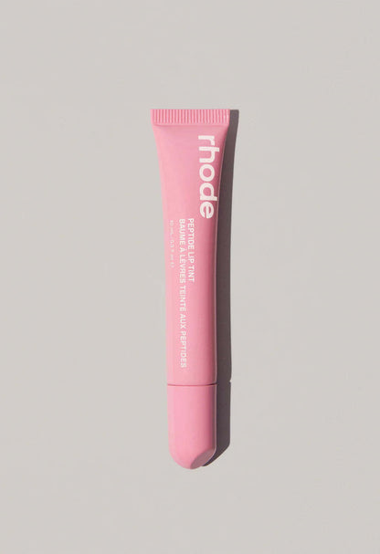 Rhode® Peptide lip tint