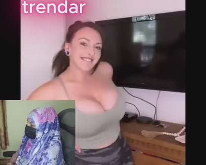 Feminine Shape Enhancer , كريم تكبير وتجميل الجسم – سر الأنوثة والثقة